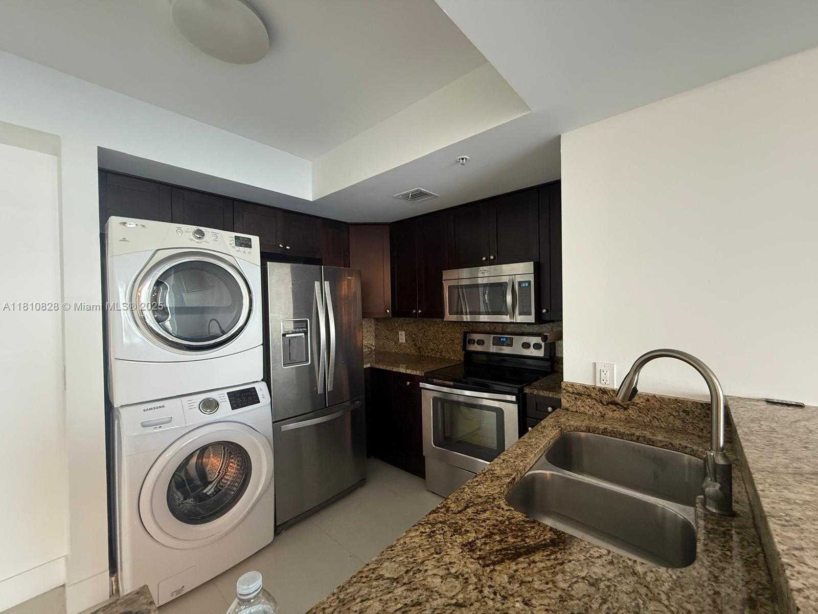 Small Image of 5085 NORTH WEST 7TH ST #1401, Miami Number 7