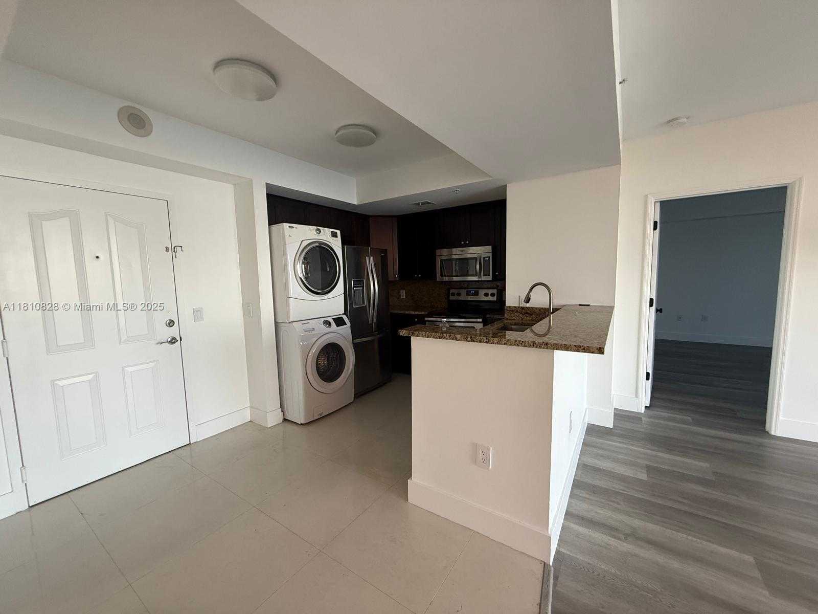 Small Image of 5085 NORTH WEST 7TH ST #1401, Miami Number 8