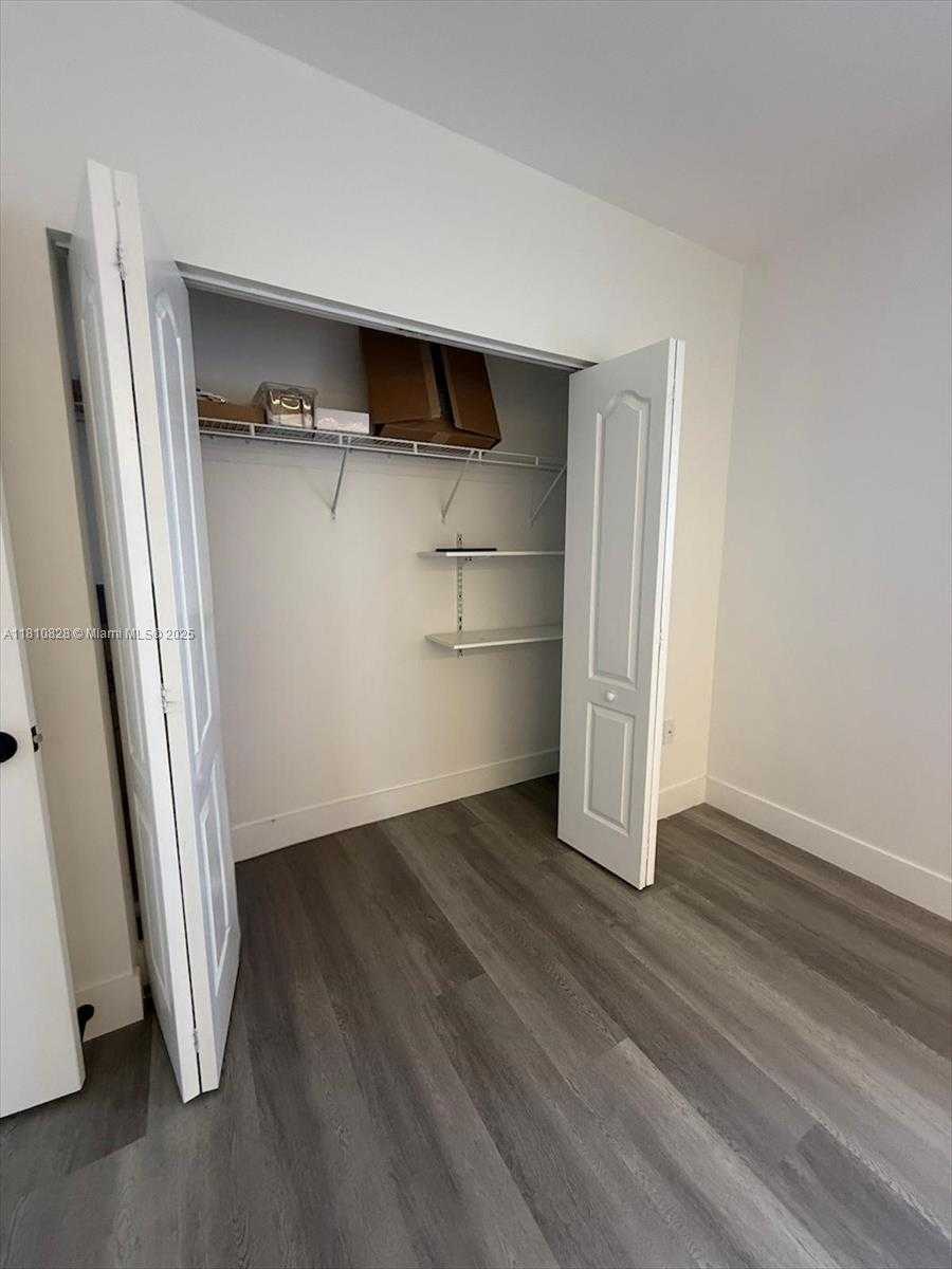 Small Image of 5085 NORTH WEST 7TH ST #1401, Miami Number 9