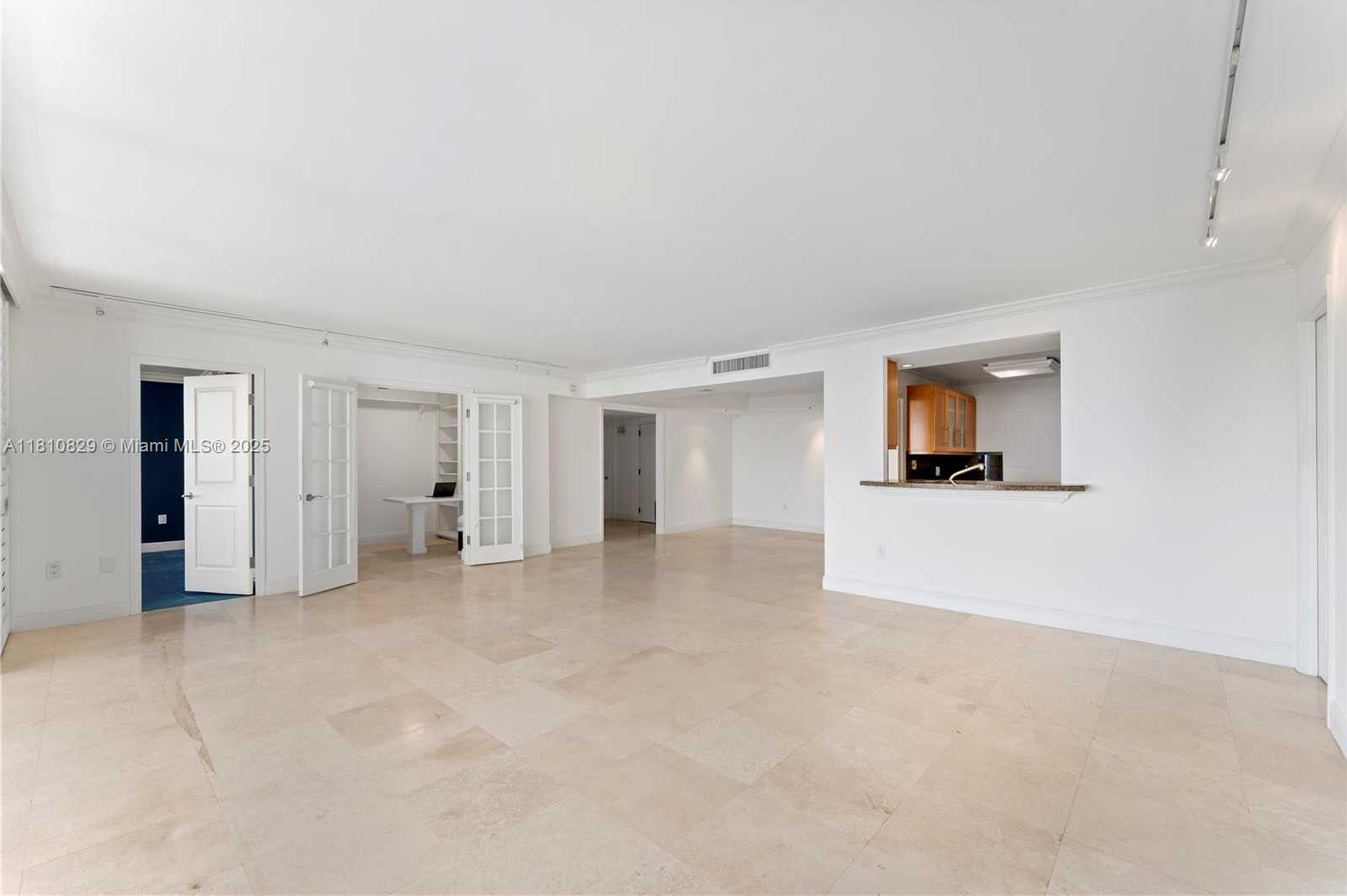 Small Image of 2 GROVE ISLE DR #B503, Miami Number 2