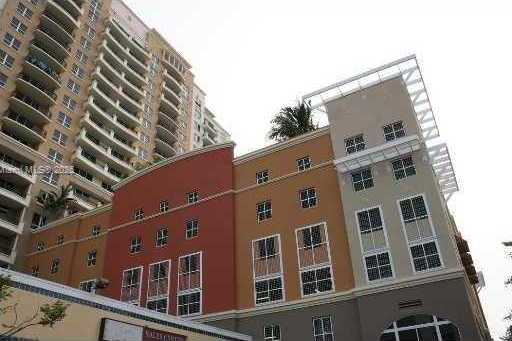 Small Image of 3232 SOUTH WEST 22ND TER #1003, Miami Number 15