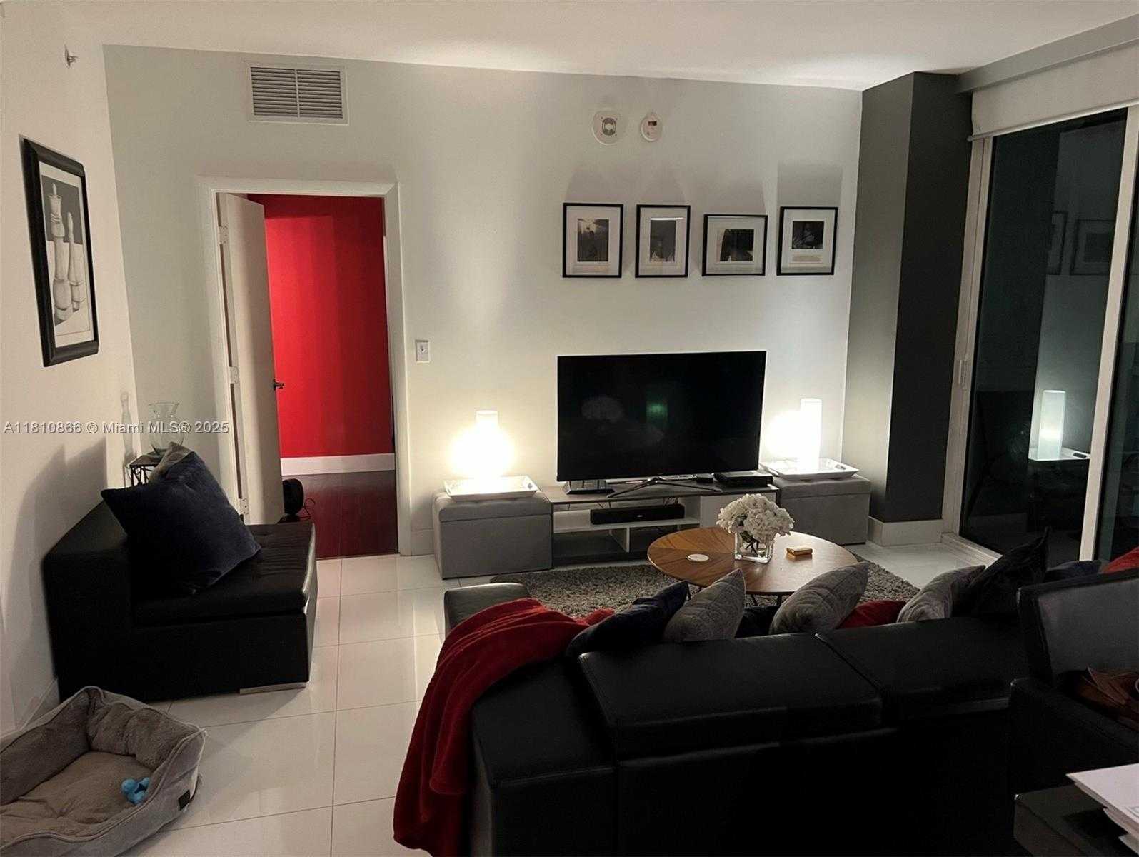 Small Image of 253 NORTH EAST 2ND ST #1808, Miami Number 6