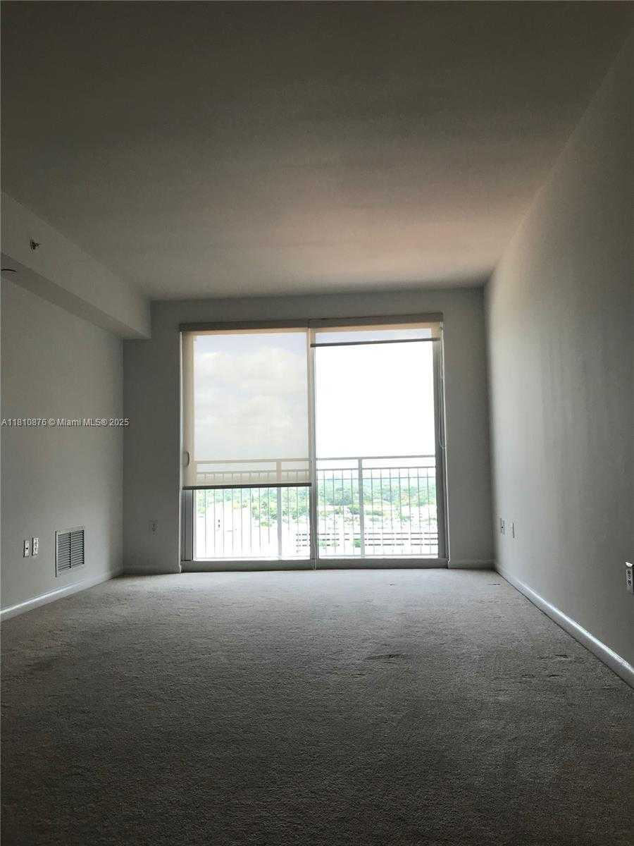 Small Image of 7350 SOUTH WEST 89TH ST #1803S, Miami Number 10