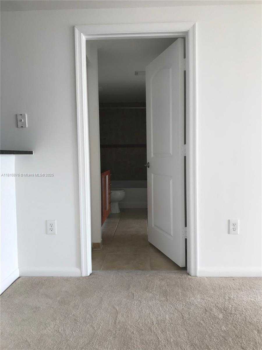 Small Image of 7350 SOUTH WEST 89TH ST #1803S, Miami Number 11