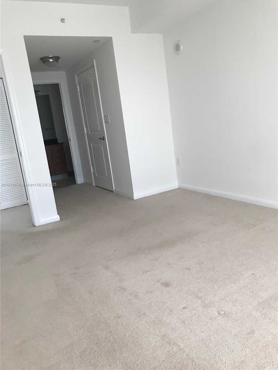 Small Image of 7350 SOUTH WEST 89TH ST #1803S, Miami Number 12
