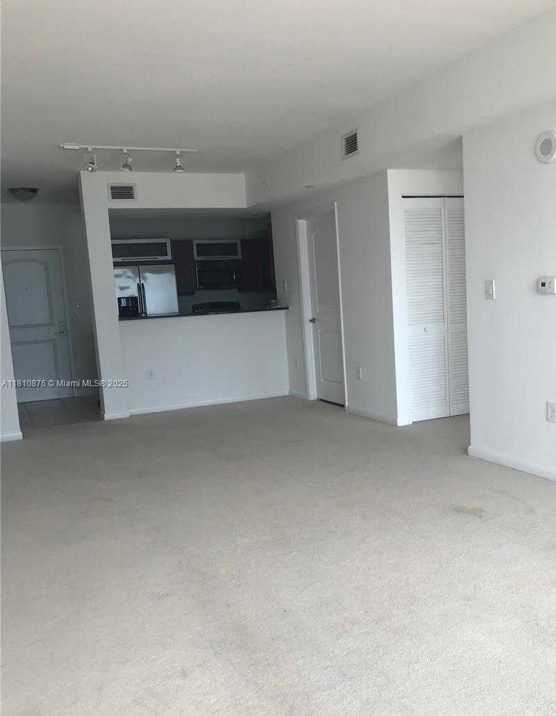 Small Image of 7350 SOUTH WEST 89TH ST #1803S, Miami Number 13