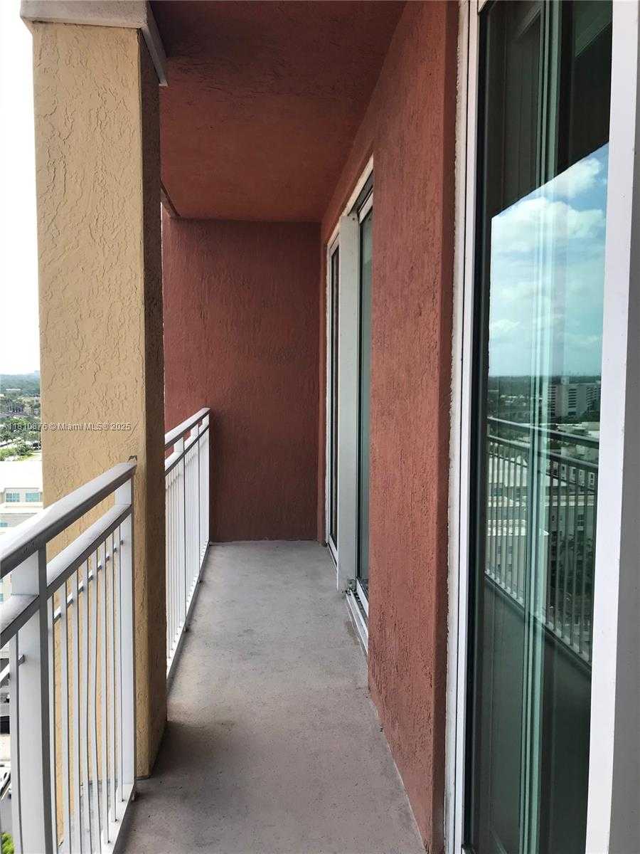 Small Image of 7350 SOUTH WEST 89TH ST #1803S, Miami Number 14
