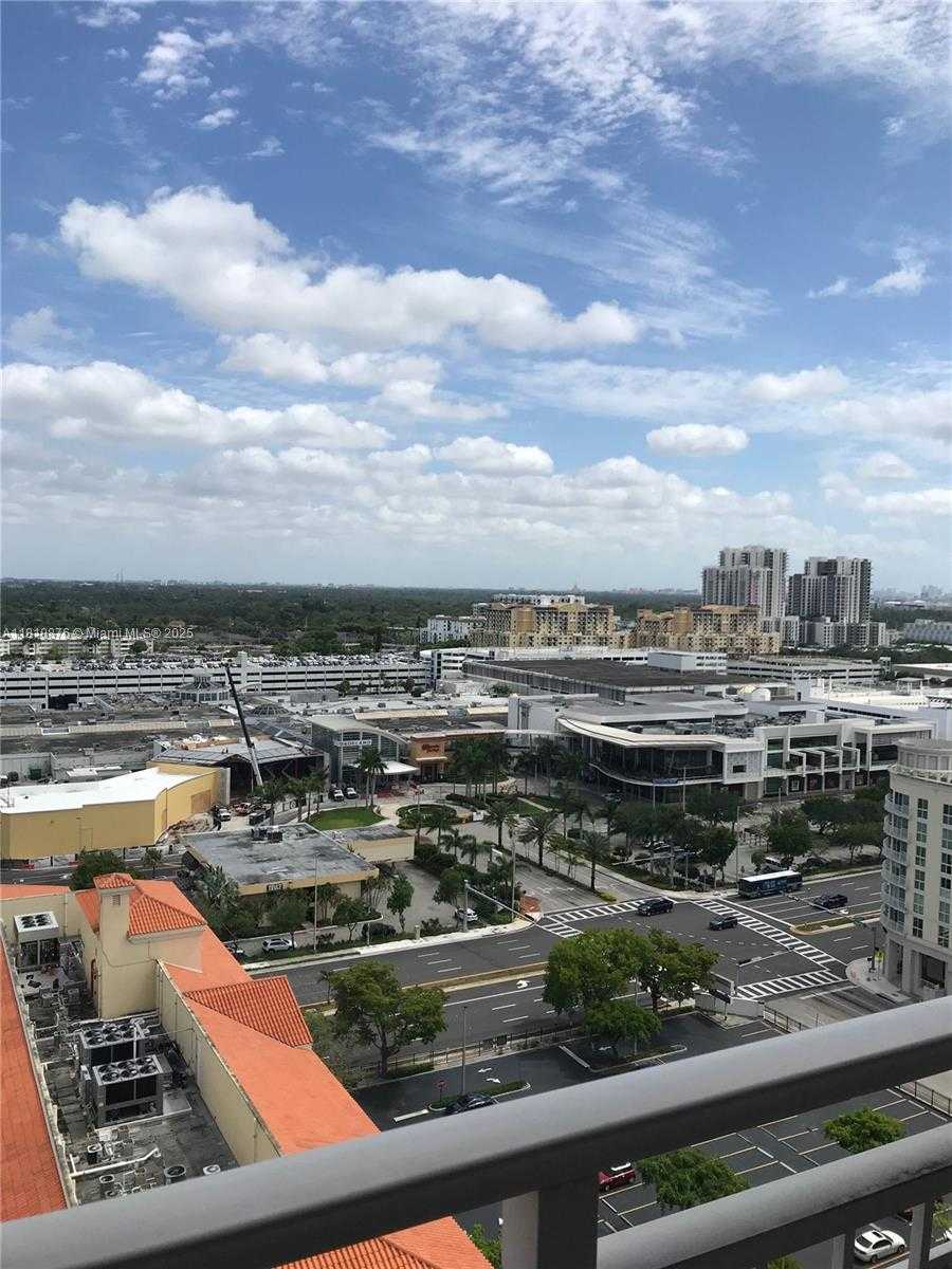 Small Image of 7350 SOUTH WEST 89TH ST #1803S, Miami Number 15