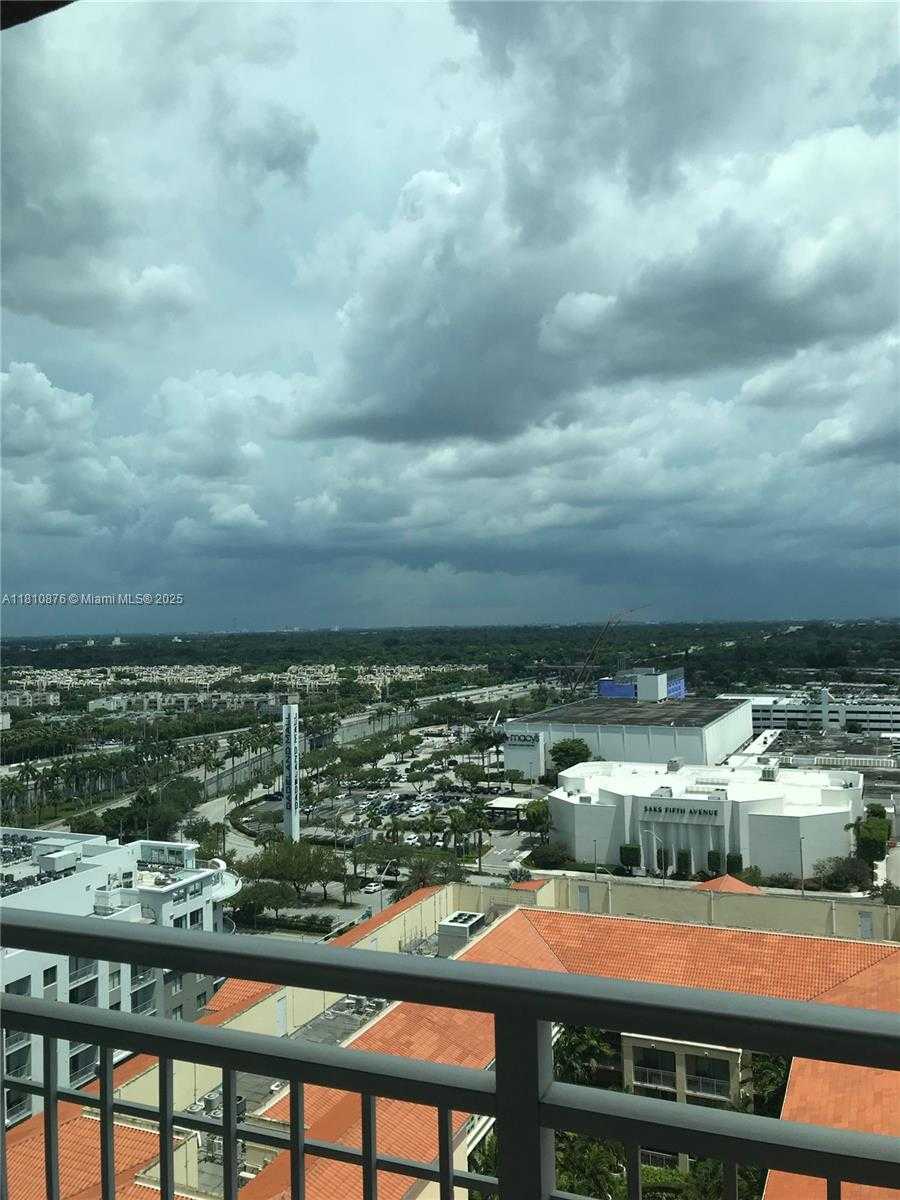 Small Image of 7350 SOUTH WEST 89TH ST #1803S, Miami Number 16