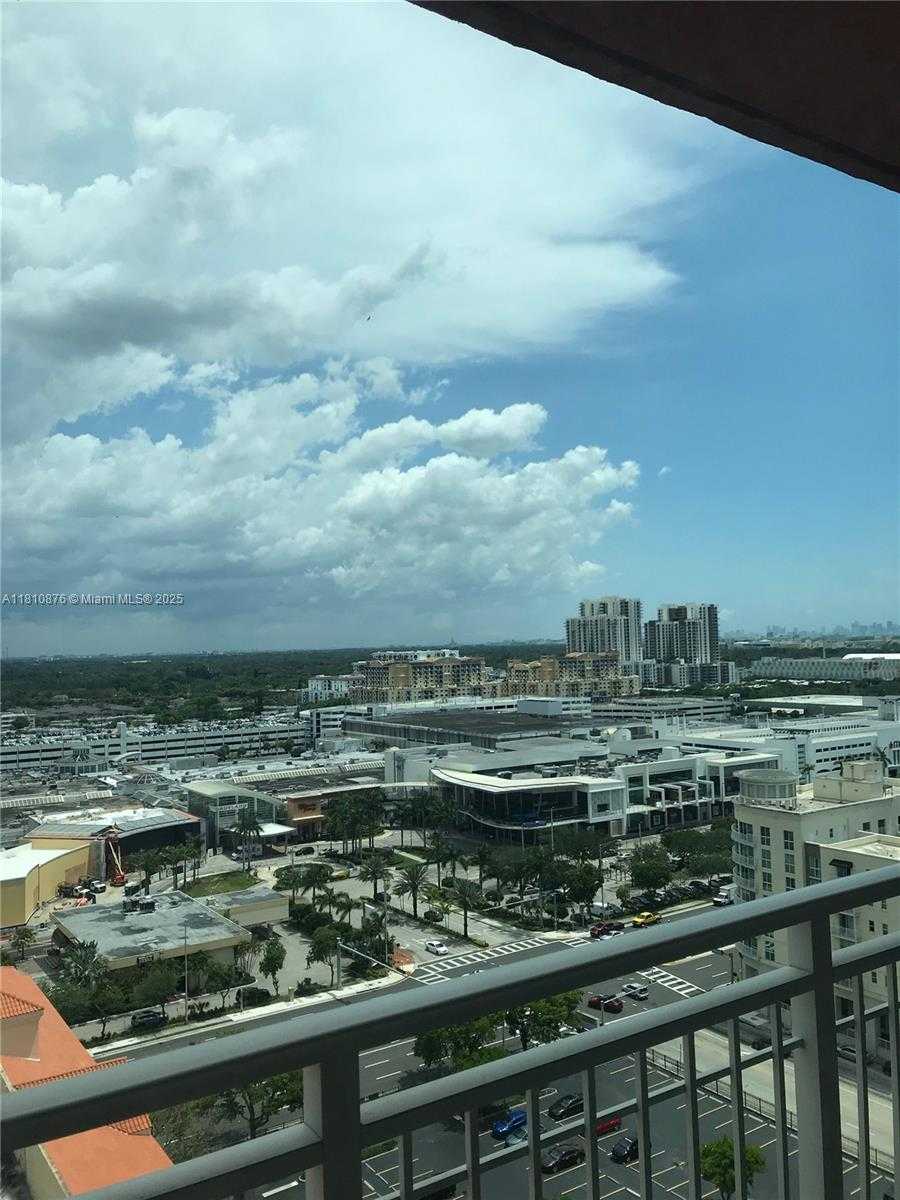Small Image of 7350 SOUTH WEST 89TH ST #1803S, Miami Number 17
