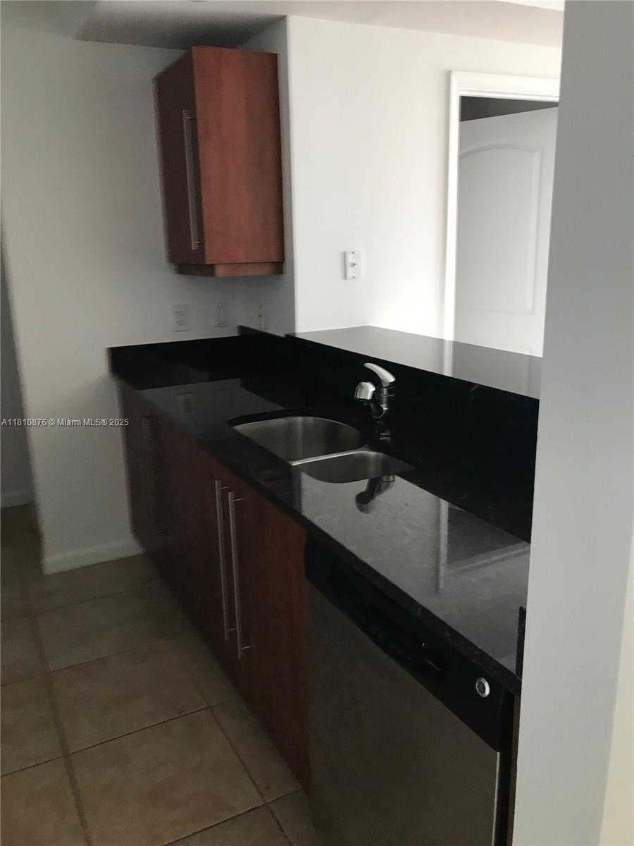 Small Image of 7350 SOUTH WEST 89TH ST #1803S, Miami Number 3