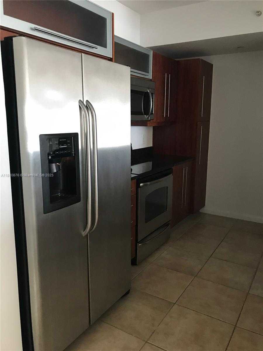 Small Image of 7350 SOUTH WEST 89TH ST #1803S, Miami Number 4