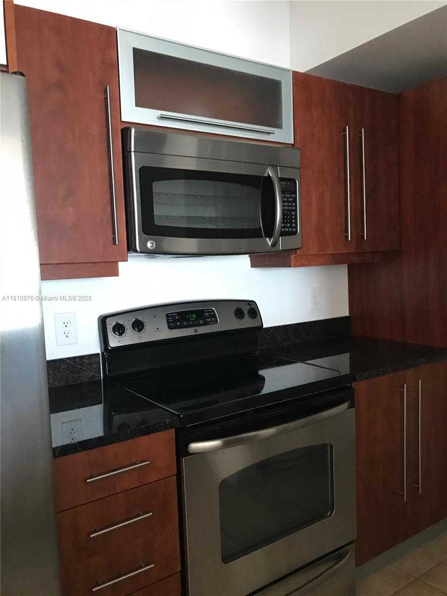 Small Image of 7350 SOUTH WEST 89TH ST #1803S, Miami Number 5