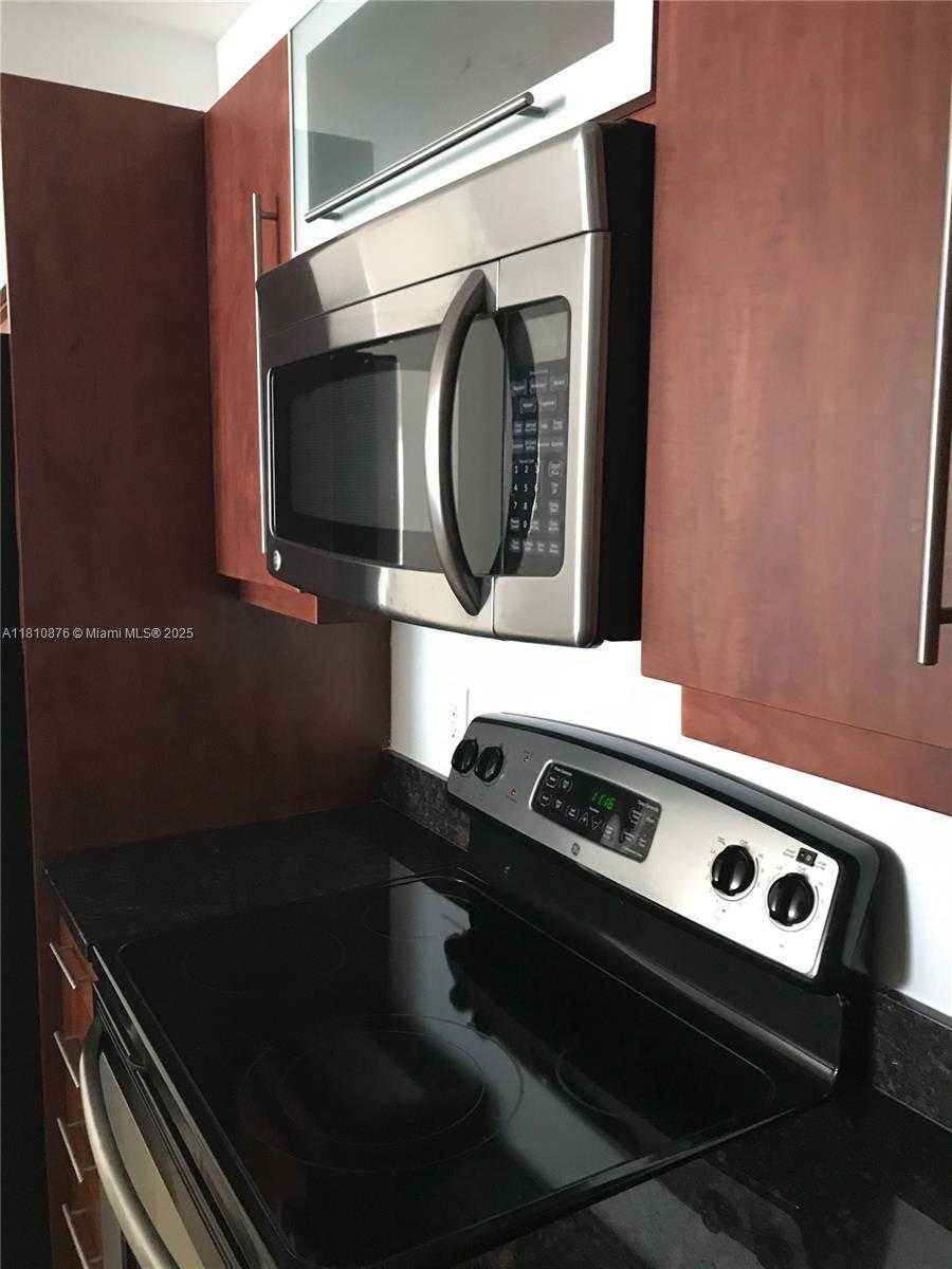 Small Image of 7350 SOUTH WEST 89TH ST #1803S, Miami Number 6