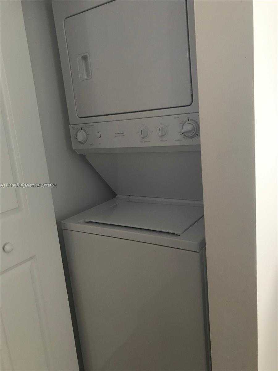 Small Image of 7350 SOUTH WEST 89TH ST #1803S, Miami Number 7