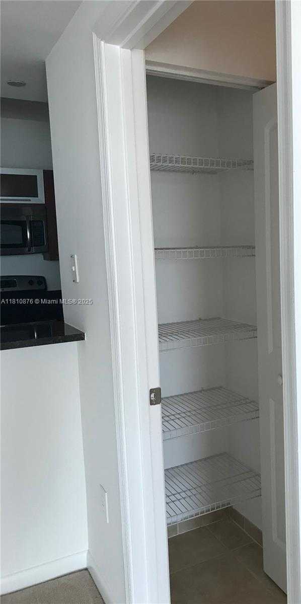 Small Image of 7350 SOUTH WEST 89TH ST #1803S, Miami Number 8