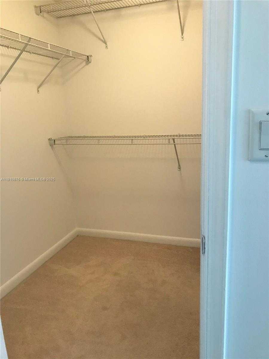 Small Image of 7350 SOUTH WEST 89TH ST #1803S, Miami Number 9
