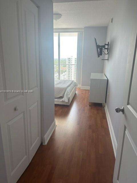 Small Image of 1250 SOUTH MIAMI AVE #2013, Miami Number 10
