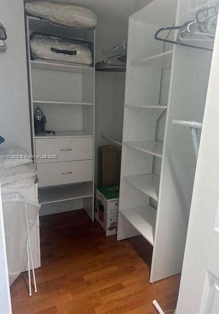 Small Image of 1250 SOUTH MIAMI AVE #2013, Miami Number 14
