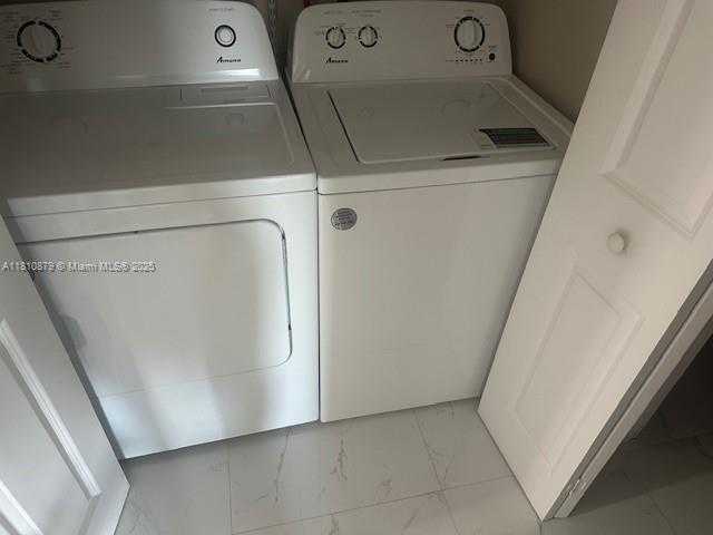Small Image of 1250 SOUTH MIAMI AVE #2013, Miami Number 17