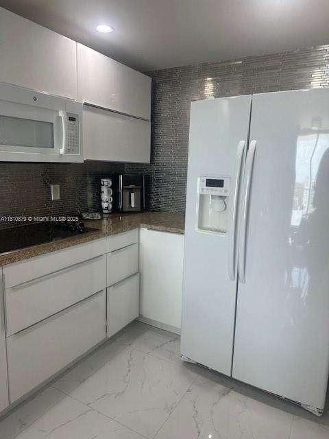 Small Image of 1250 SOUTH MIAMI AVE #2013, Miami Number 5