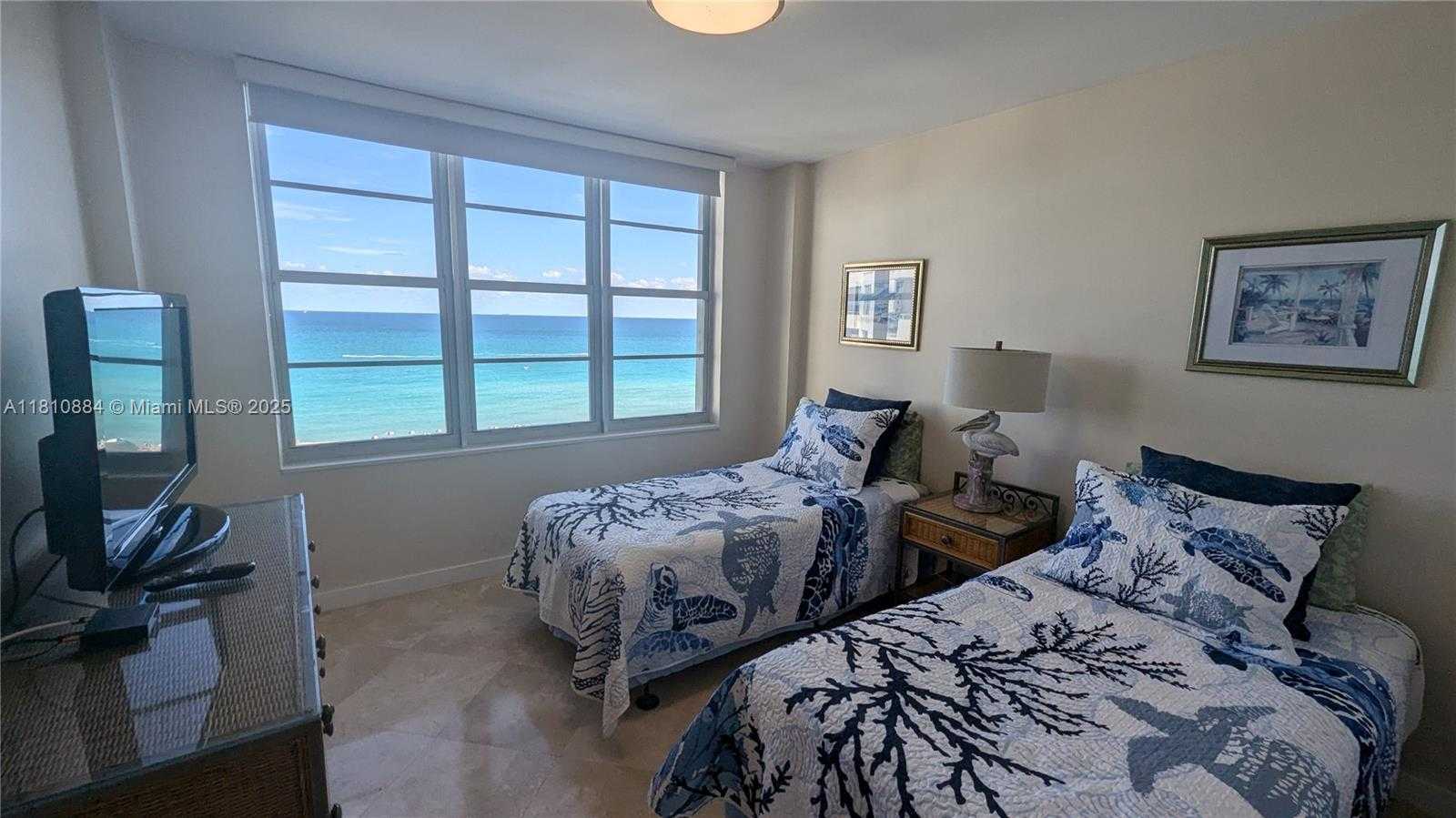Small Image of 5161 COLLINS AVE #1217, Miami Beach Number 10