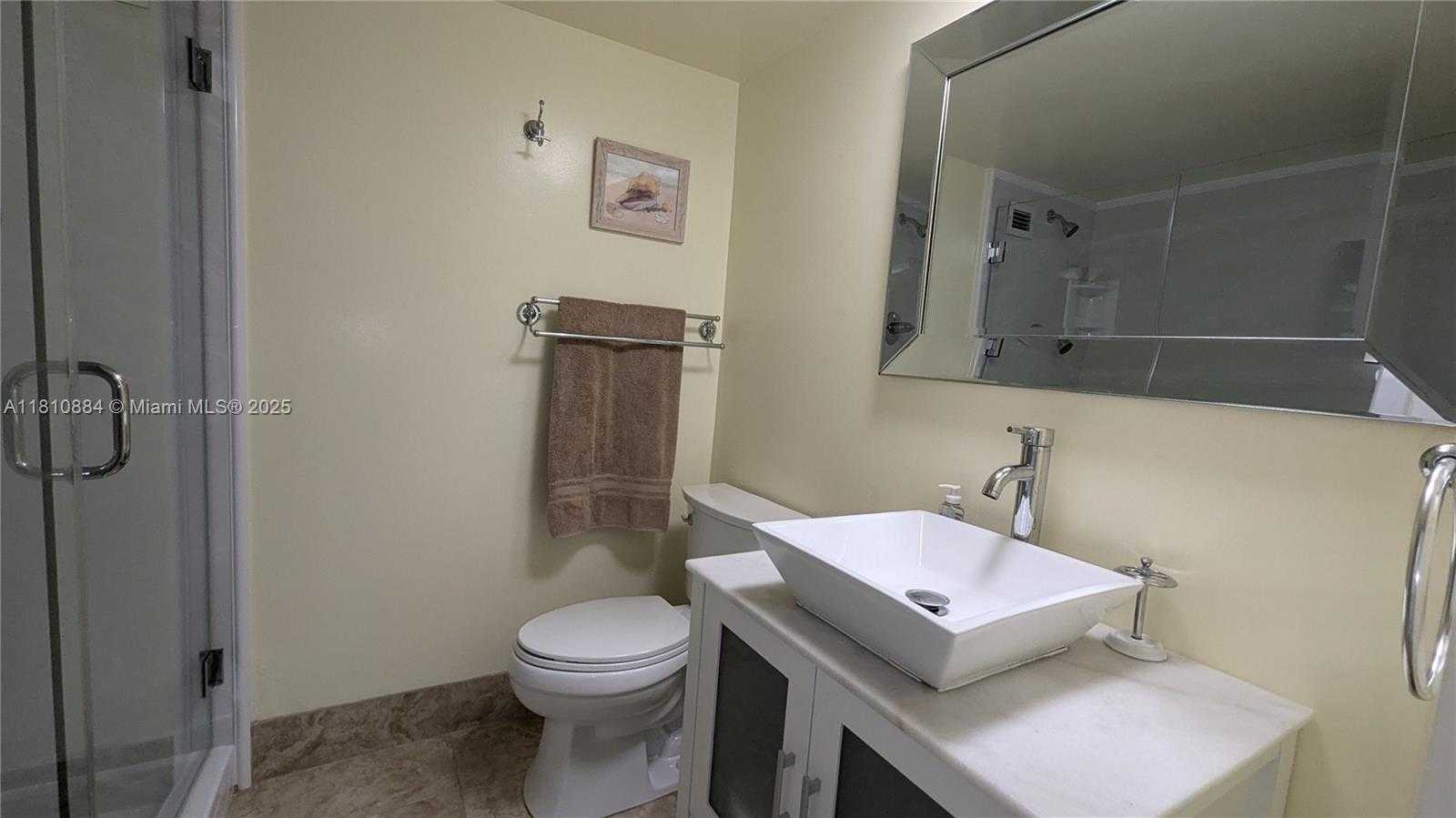 Small Image of 5161 COLLINS AVE #1217, Miami Beach Number 12