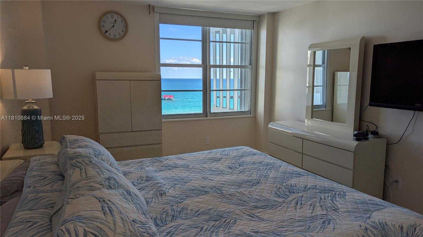 Small Image of 5161 COLLINS AVE #1217, Miami Beach Number 18