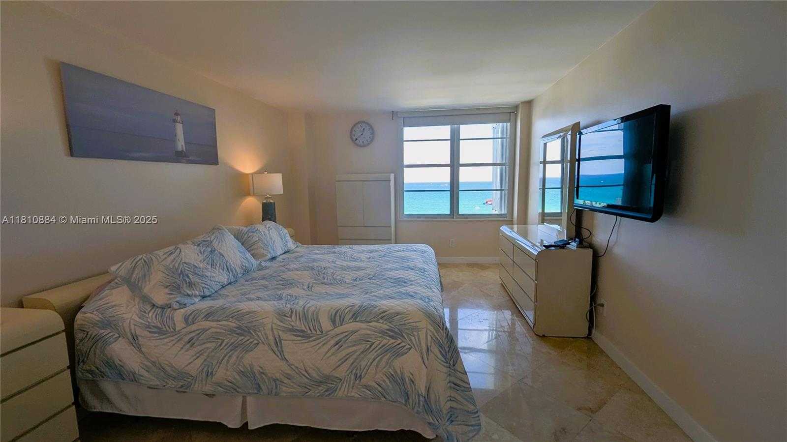 Small Image of 5161 COLLINS AVE #1217, Miami Beach Number 19