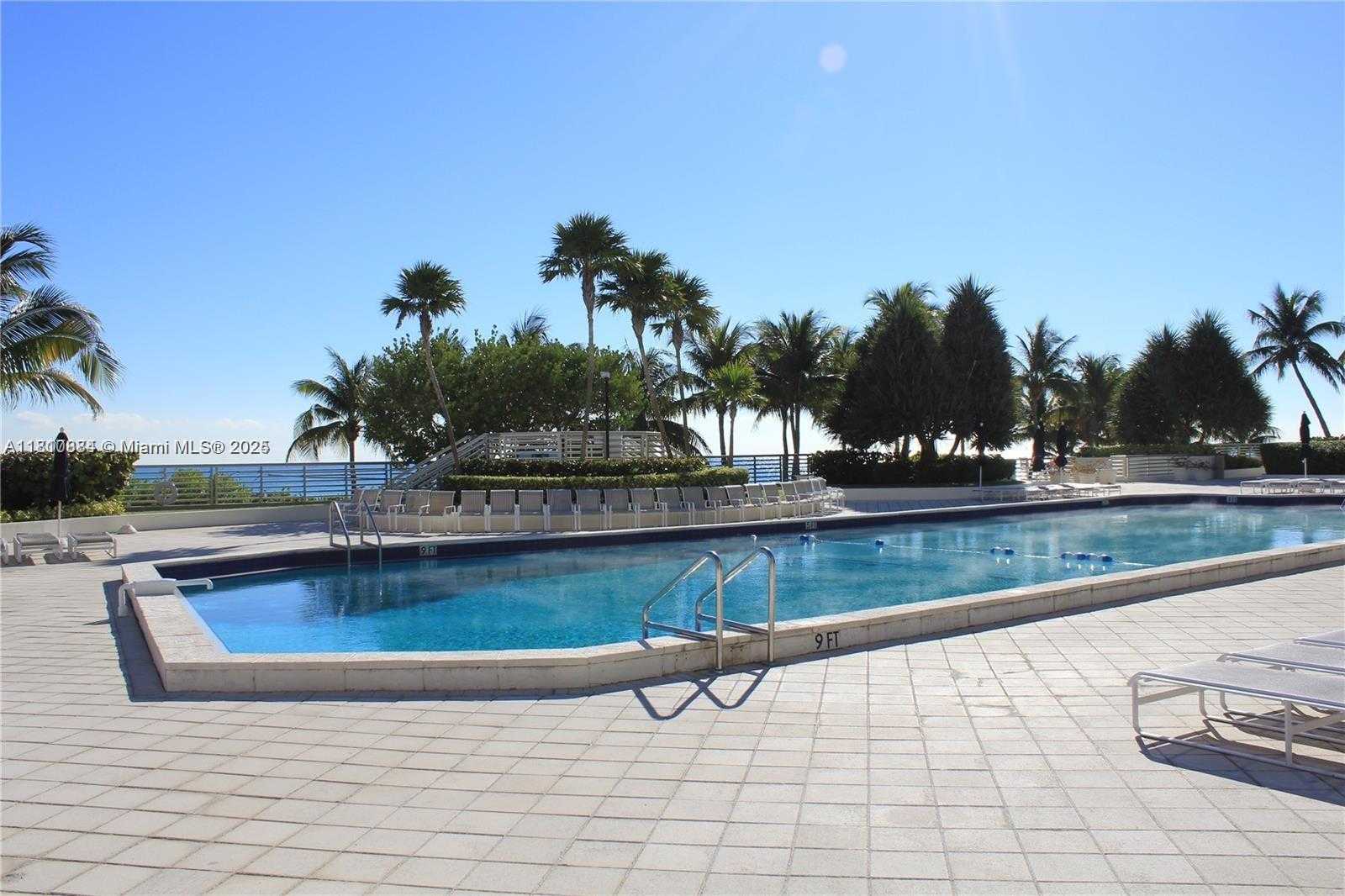 Small Image of 5161 COLLINS AVE #1217, Miami Beach Number 25