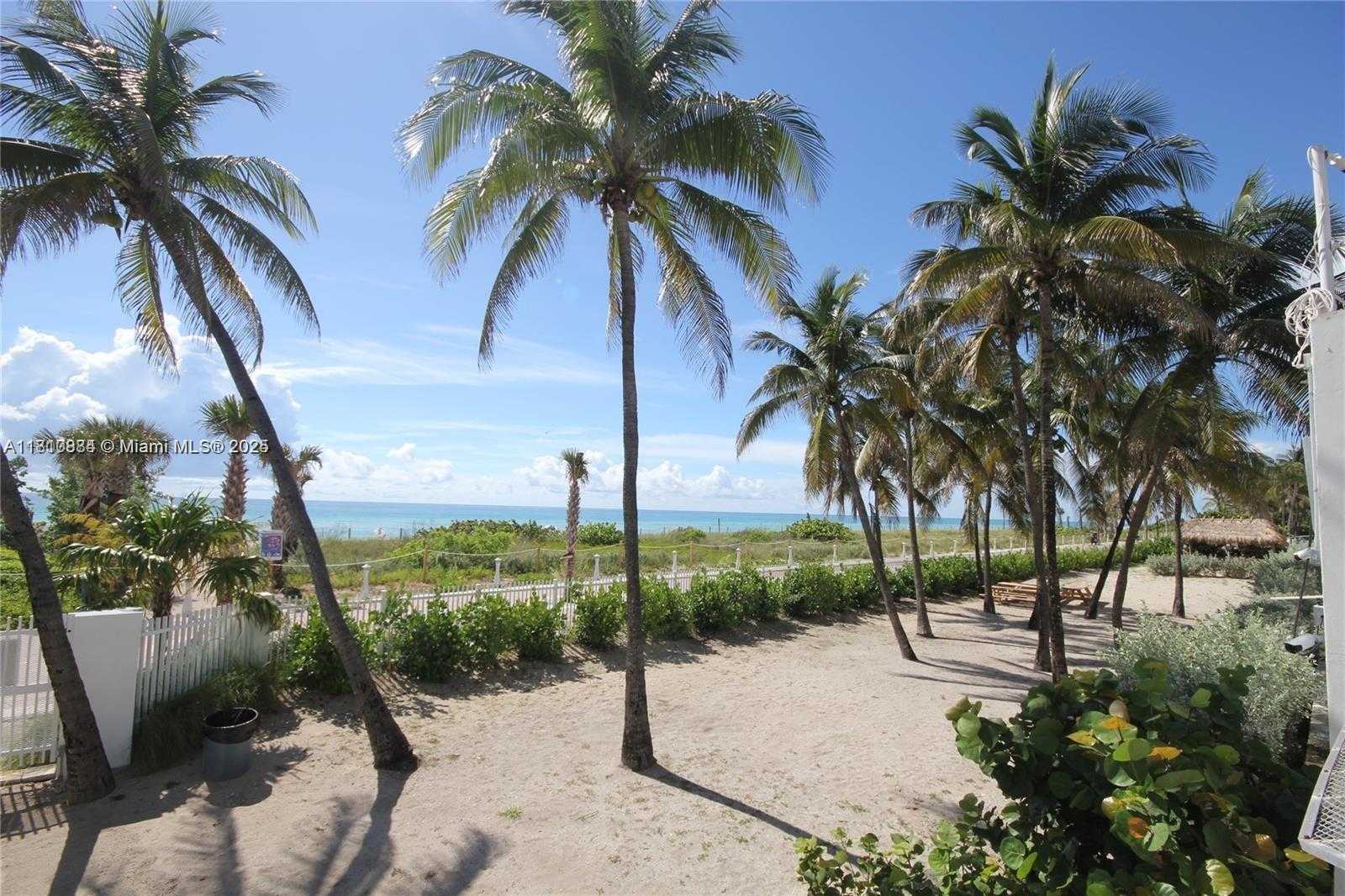 Small Image of 5161 COLLINS AVE #1217, Miami Beach Number 30