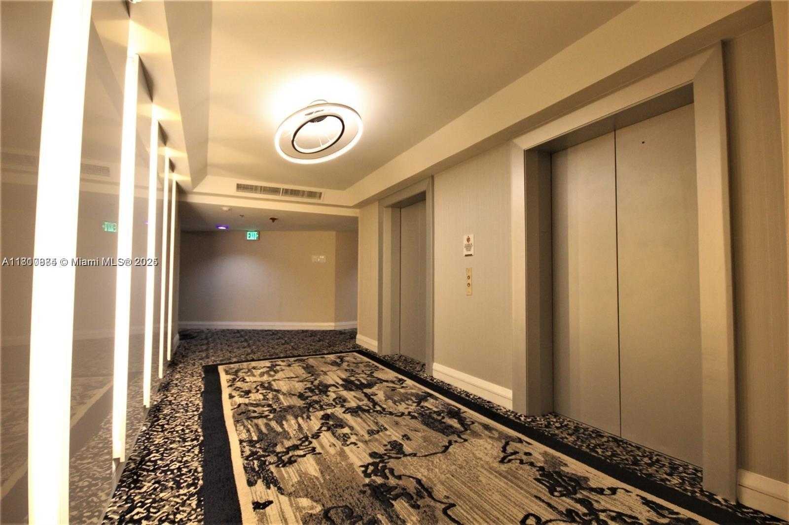 Small Image of 5161 COLLINS AVE #1217, Miami Beach Number 47