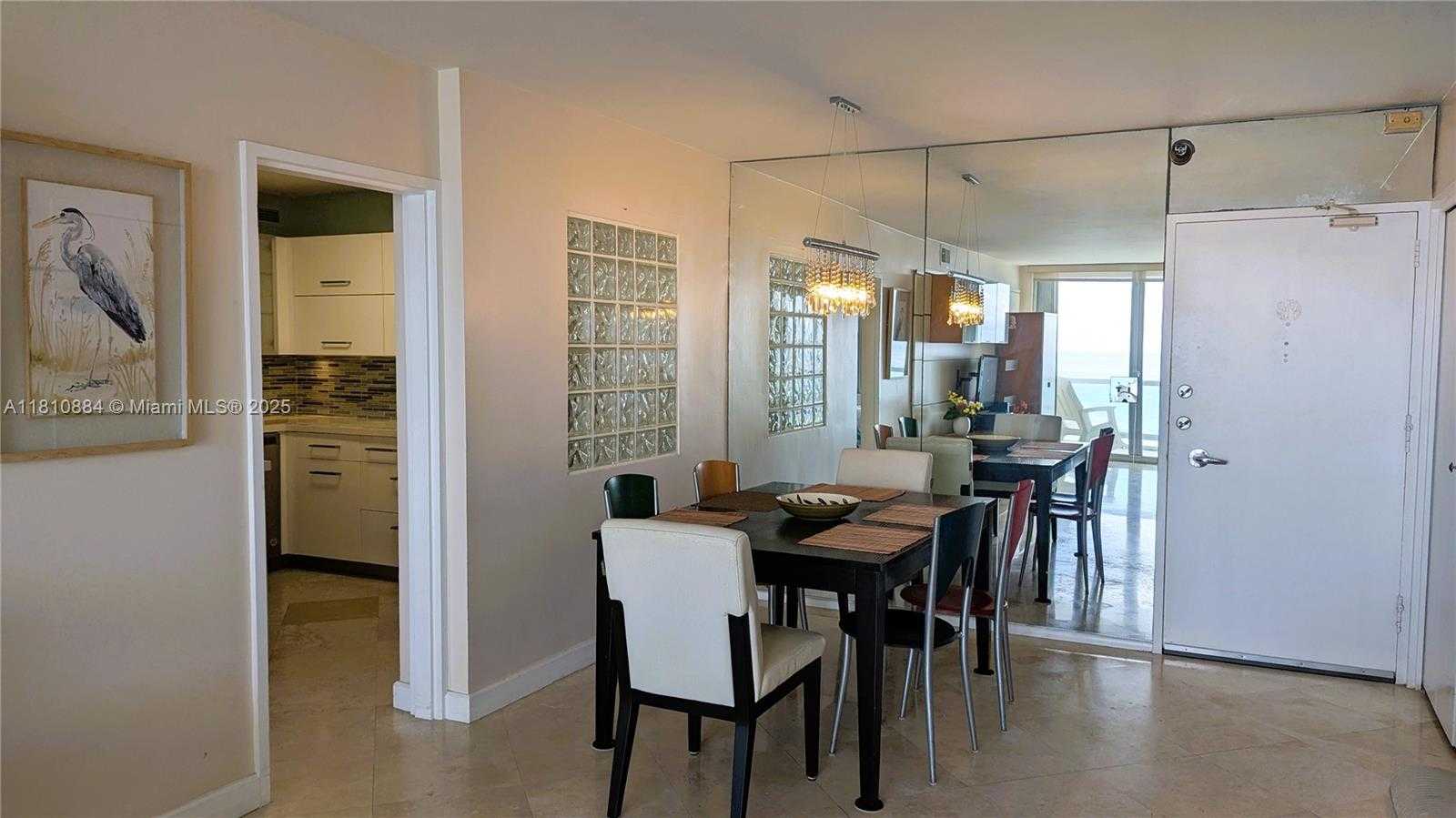 Small Image of 5161 COLLINS AVE #1217, Miami Beach Number 5