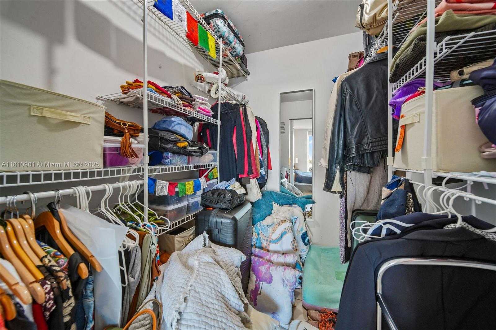 Small Image of 650 NORTH EAST 64TH ST #GPH7, Miami Number 20