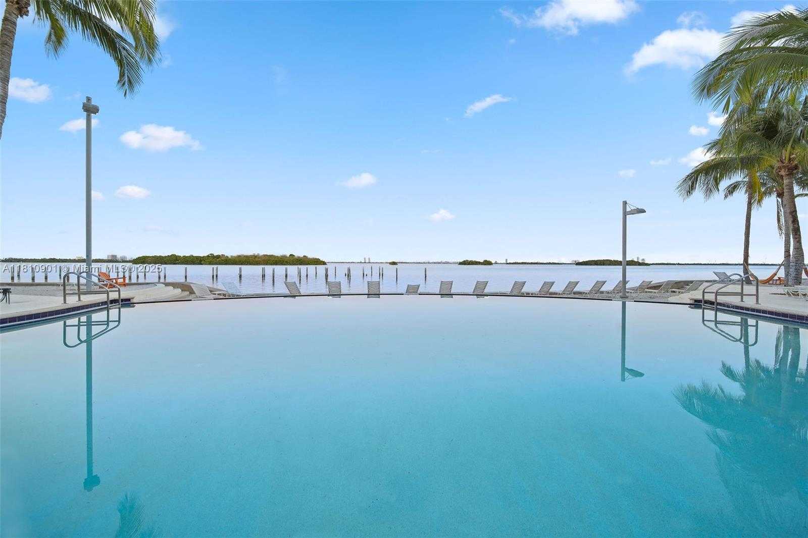 Small Image of 650 NORTH EAST 64TH ST #GPH7, Miami Number 29
