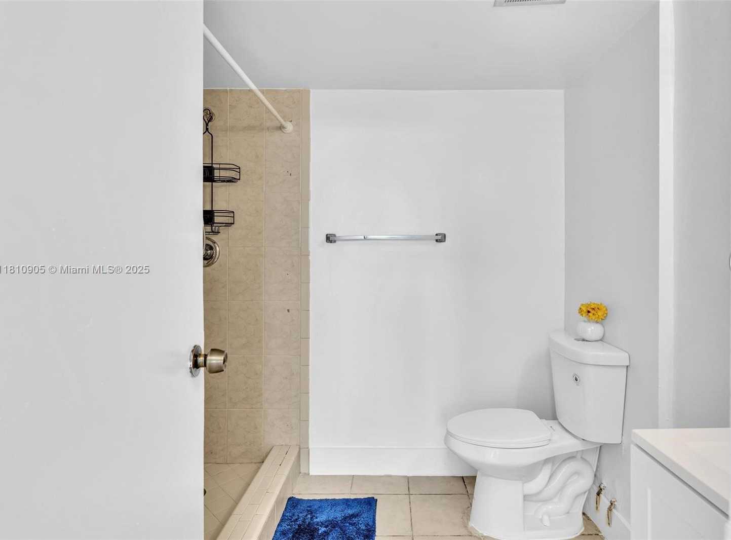 Small Image of 16465 NORTH EAST 22ND AVE #502, North Miami Beach Number 15