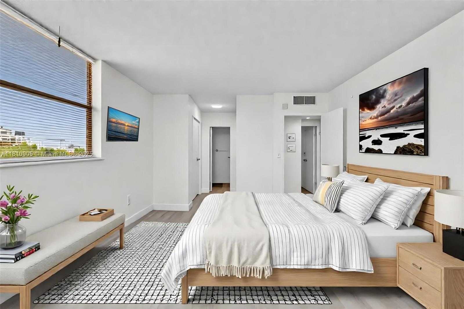 Small Image of 16465 NORTH EAST 22ND AVE #502, North Miami Beach Number 6
