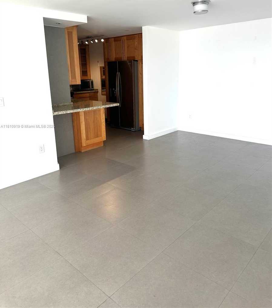 Small Image of 11 ISLAND AVE #1504, Miami Beach Number 7