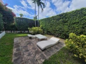 Small Image of 1235 EUCLID AV #14, Miami Beach Number 10