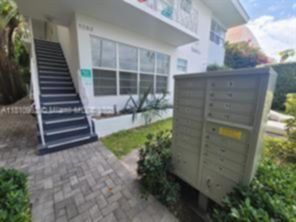 Small Image of 1235 EUCLID AV #14, Miami Beach Number 11