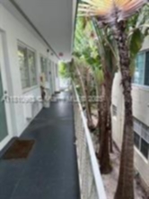 Small Image of 1235 EUCLID AV #14, Miami Beach Number 12