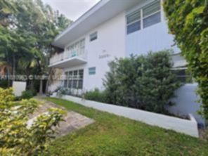 Small Image of 1235 EUCLID AV #14, Miami Beach Number 9