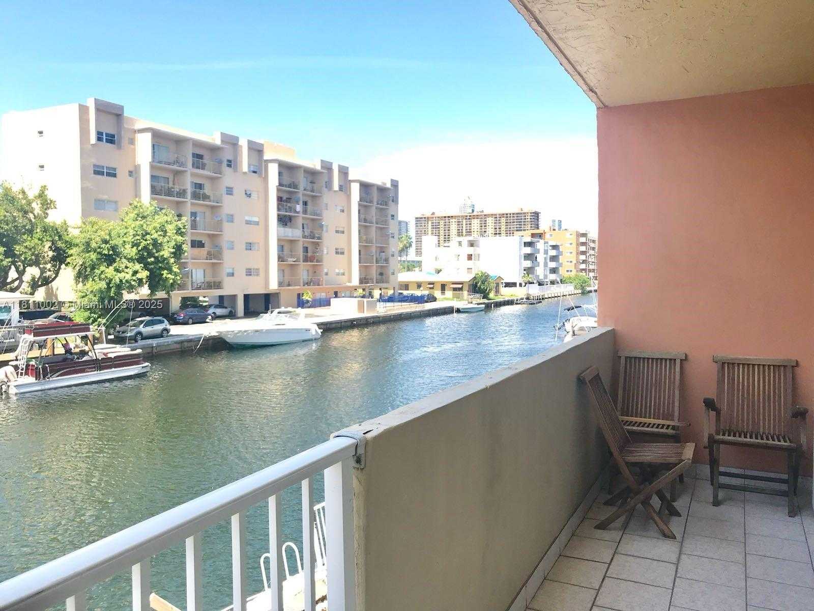 Small Image of 3545 NORTH EAST 167TH ST #204, North Miami Beach Number 11