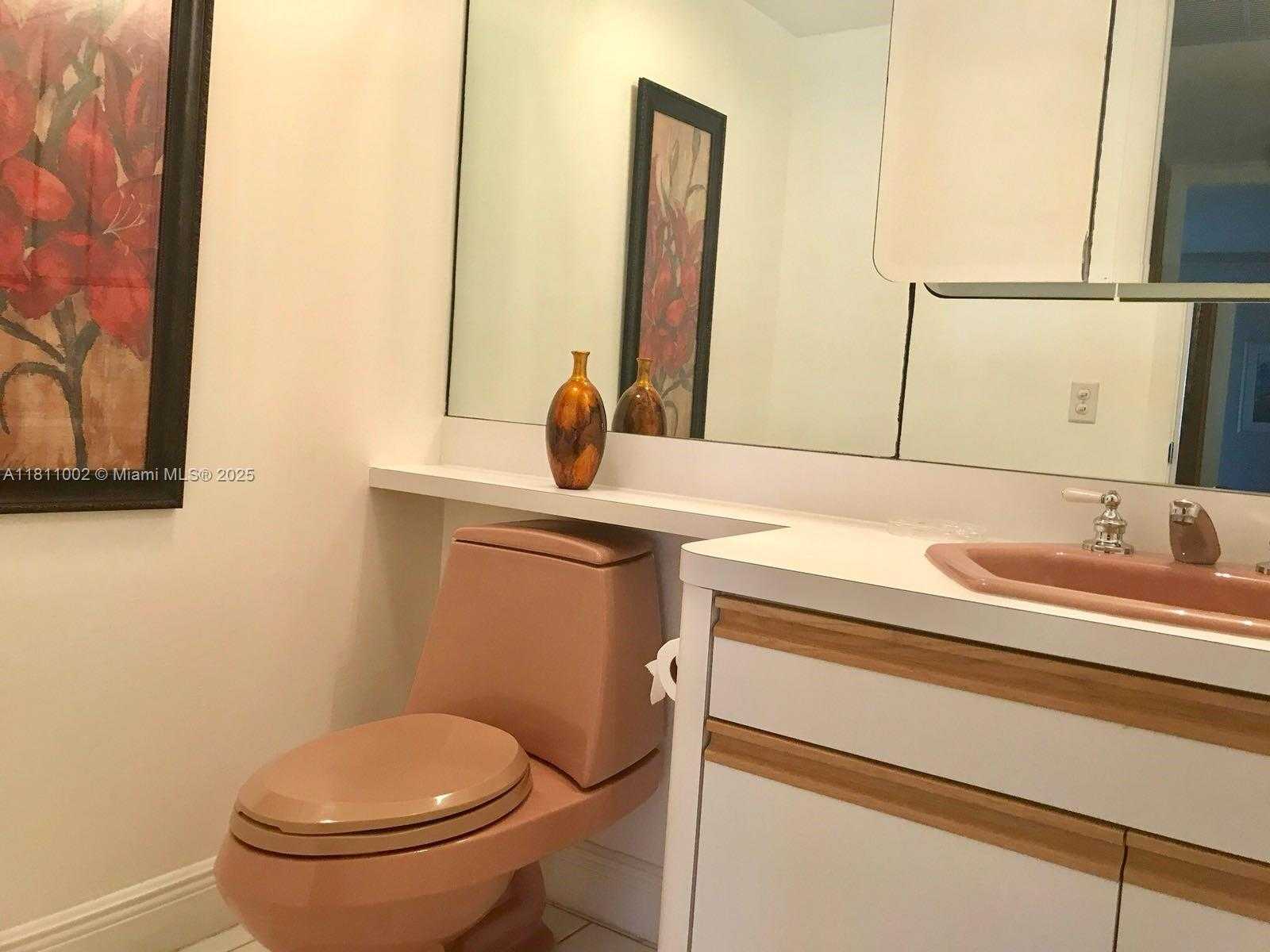 Small Image of 3545 NORTH EAST 167TH ST #204, North Miami Beach Number 12