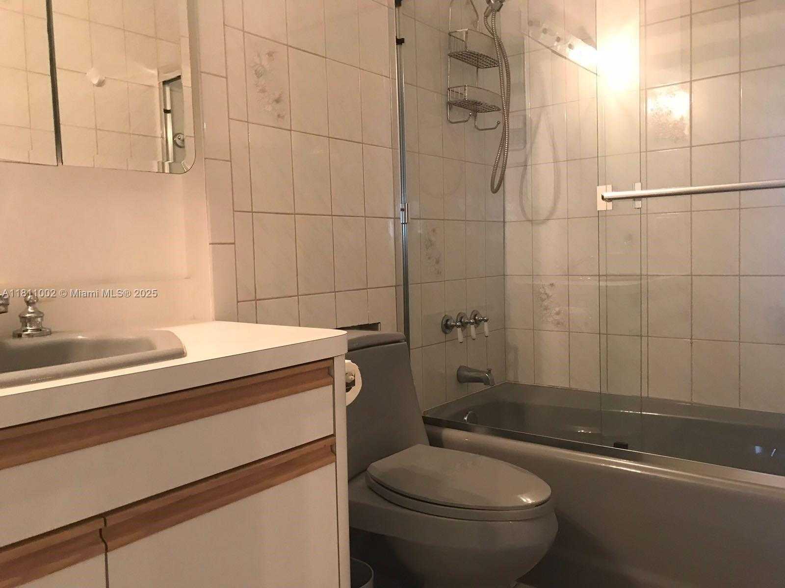 Small Image of 3545 NORTH EAST 167TH ST #204, North Miami Beach Number 13