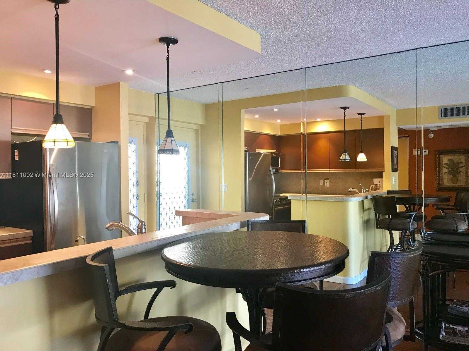 Small Image of 3545 NORTH EAST 167TH ST #204, North Miami Beach Number 14