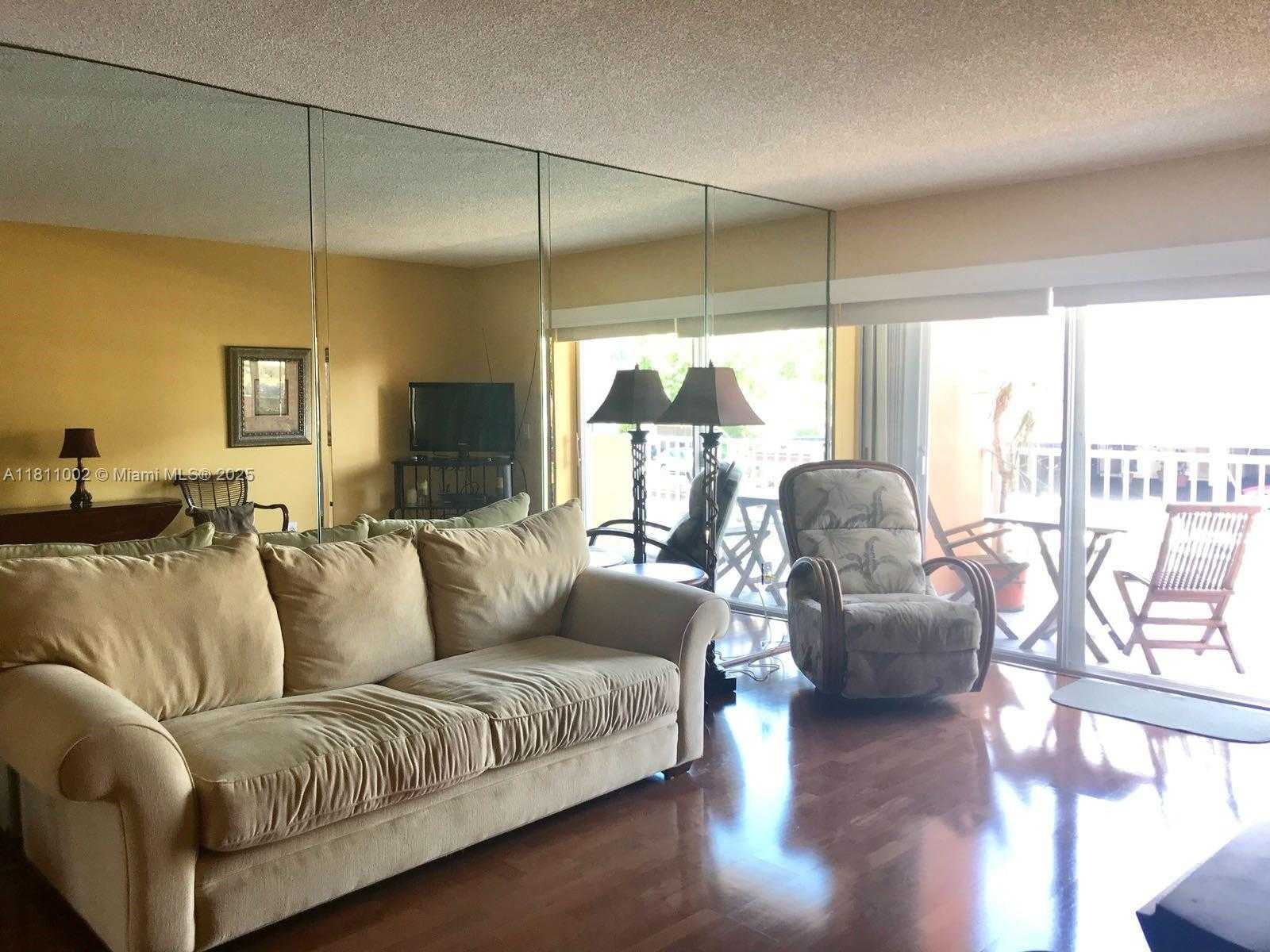 Small Image of 3545 NORTH EAST 167TH ST #204, North Miami Beach Number 15