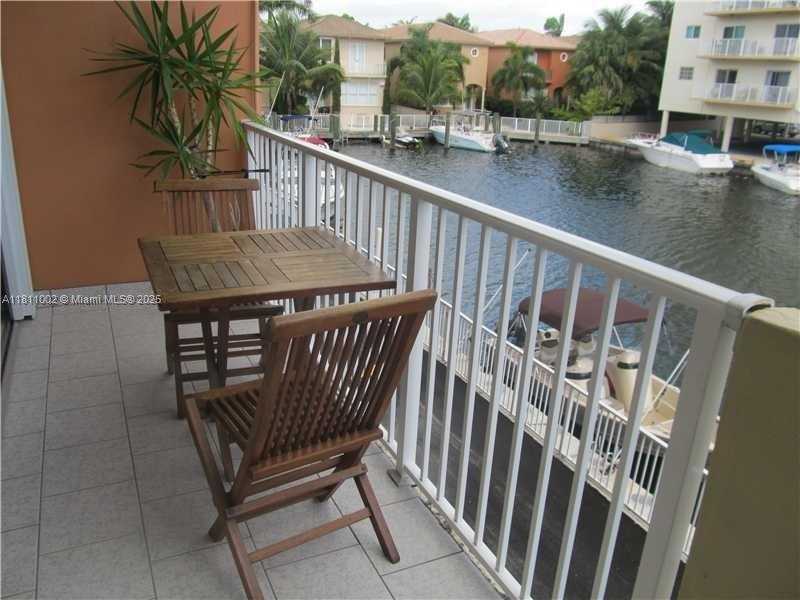 Small Image of 3545 NORTH EAST 167TH ST #204, North Miami Beach Number 16