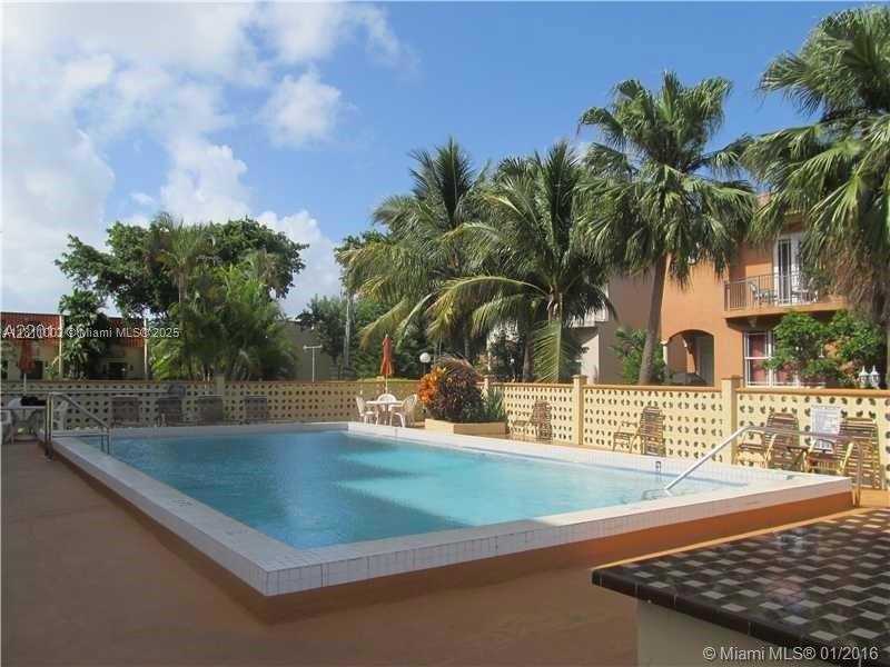 Small Image of 3545 NORTH EAST 167TH ST #204, North Miami Beach Number 17