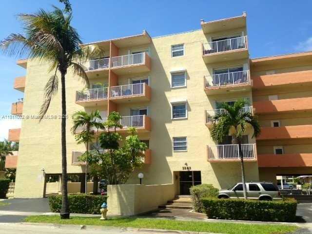 Small Image of 3545 NORTH EAST 167TH ST #204, North Miami Beach Number 18